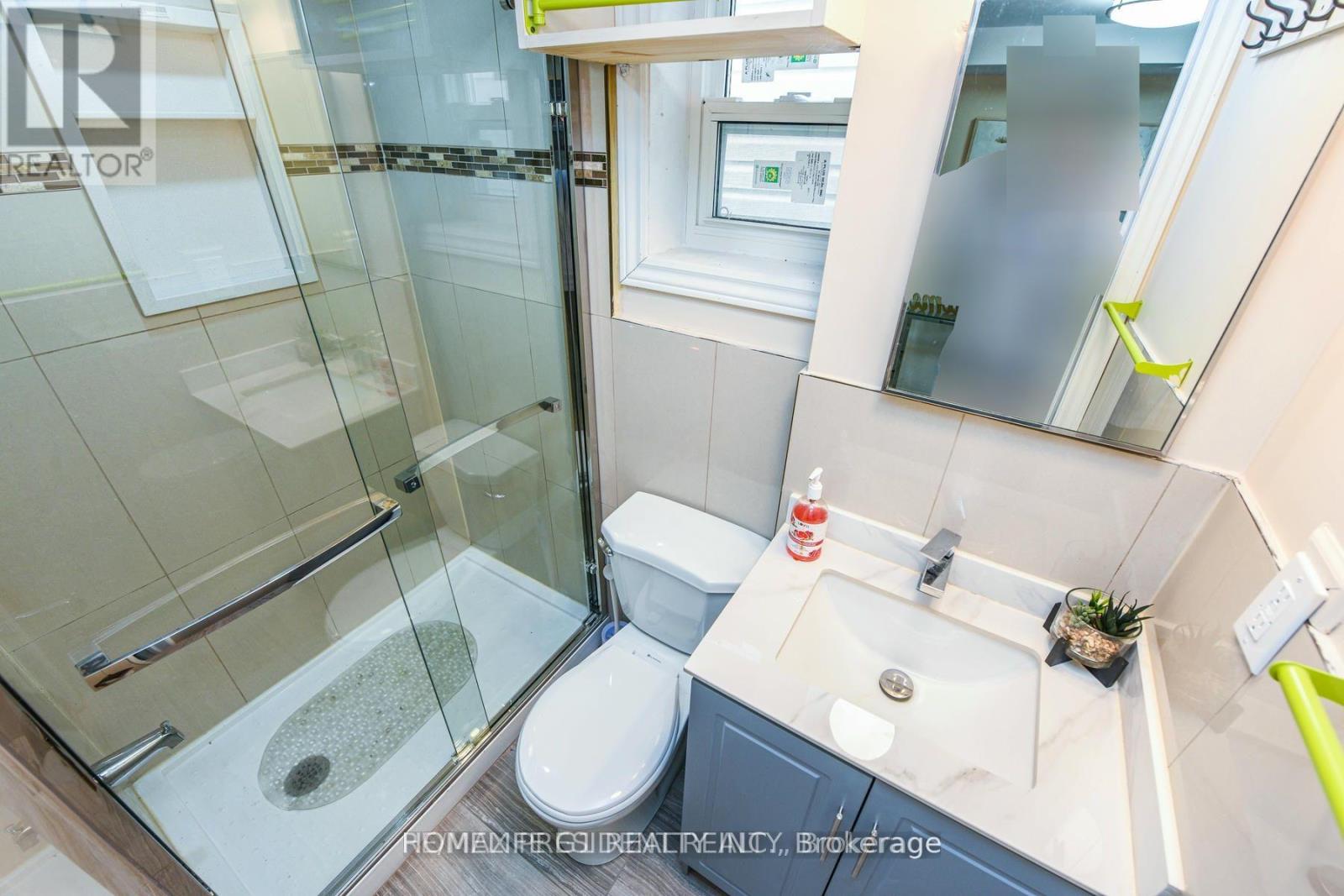 23 MYRTLE AVENUE - 15