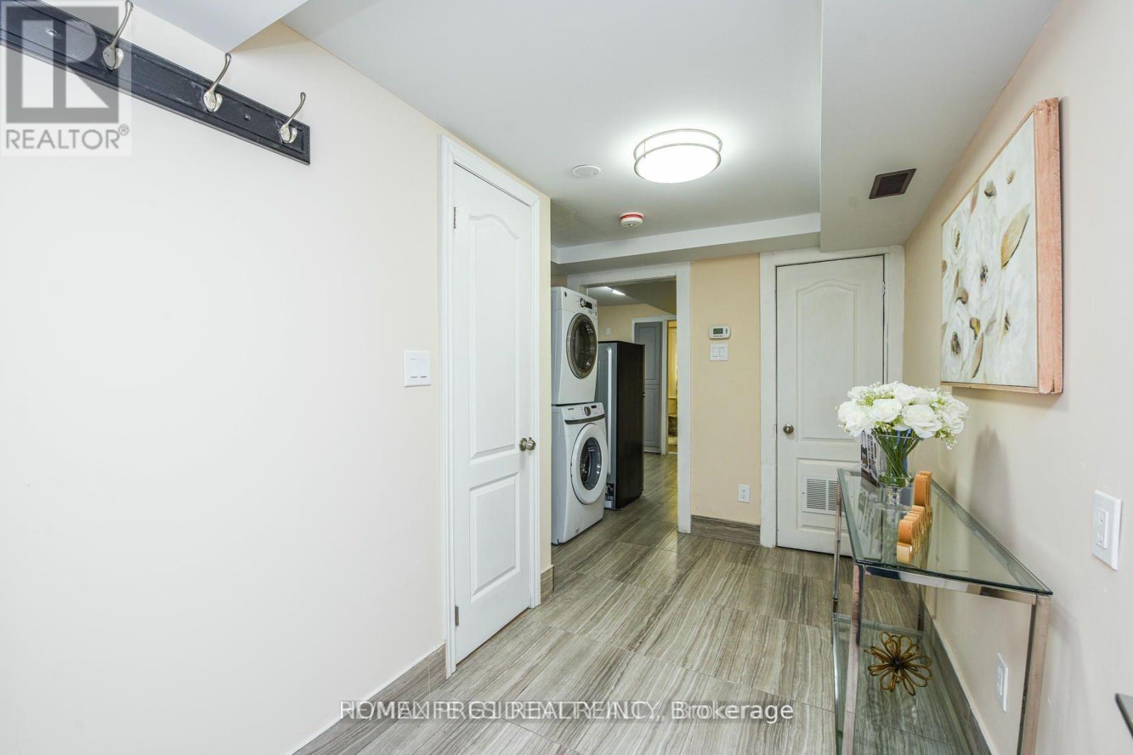 23 MYRTLE AVENUE - 20