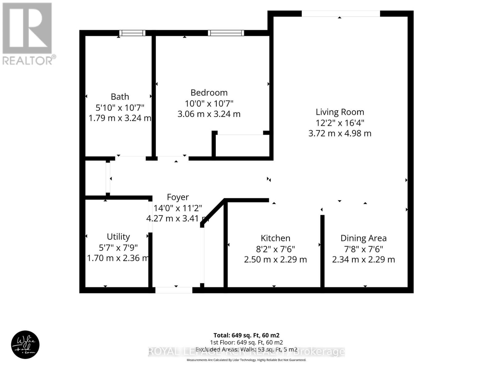 #113 247 KING STREET N - 43