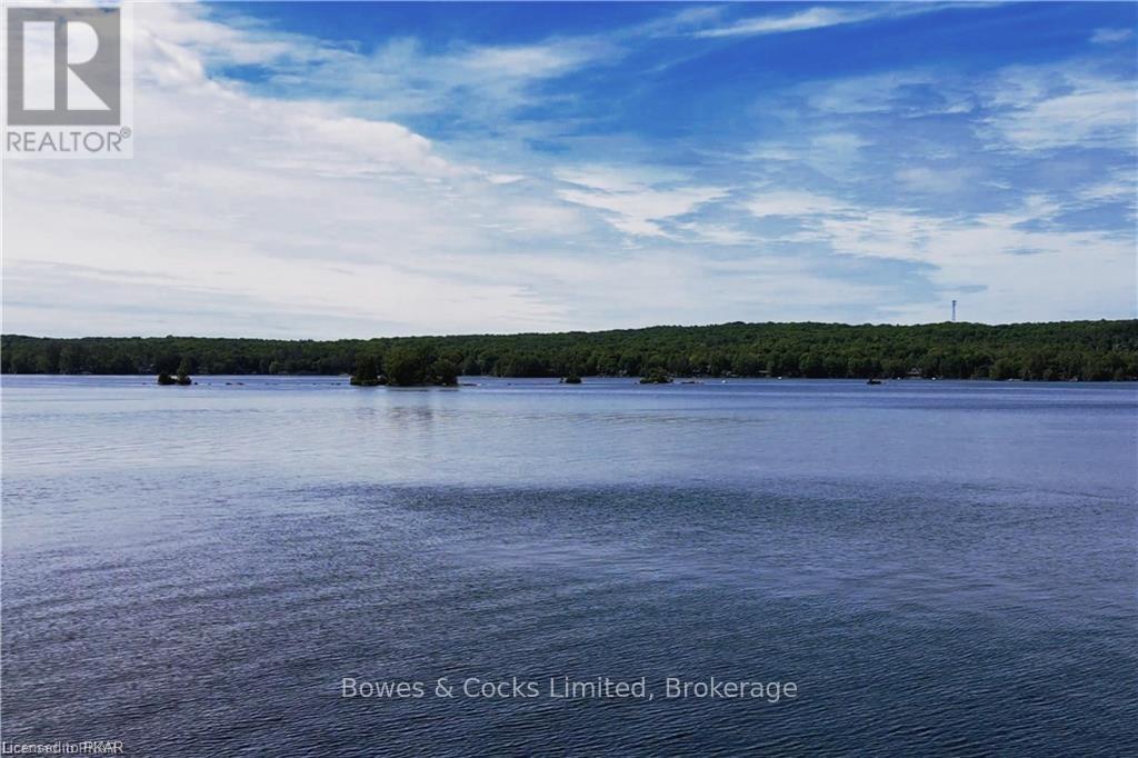 2548 BIRDS HILL LANE - 1