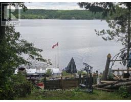 2548 Birds Hill Lane, Selwyn, ON K0L1J0 Photo 11