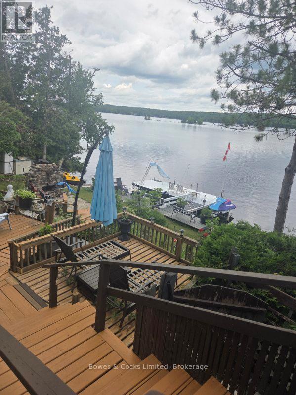 2548 BIRDS HILL LANE - 12