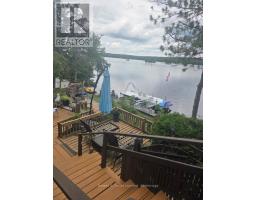 2548 Birds Hill Lane, Selwyn, ON K0L1J0 Photo 12