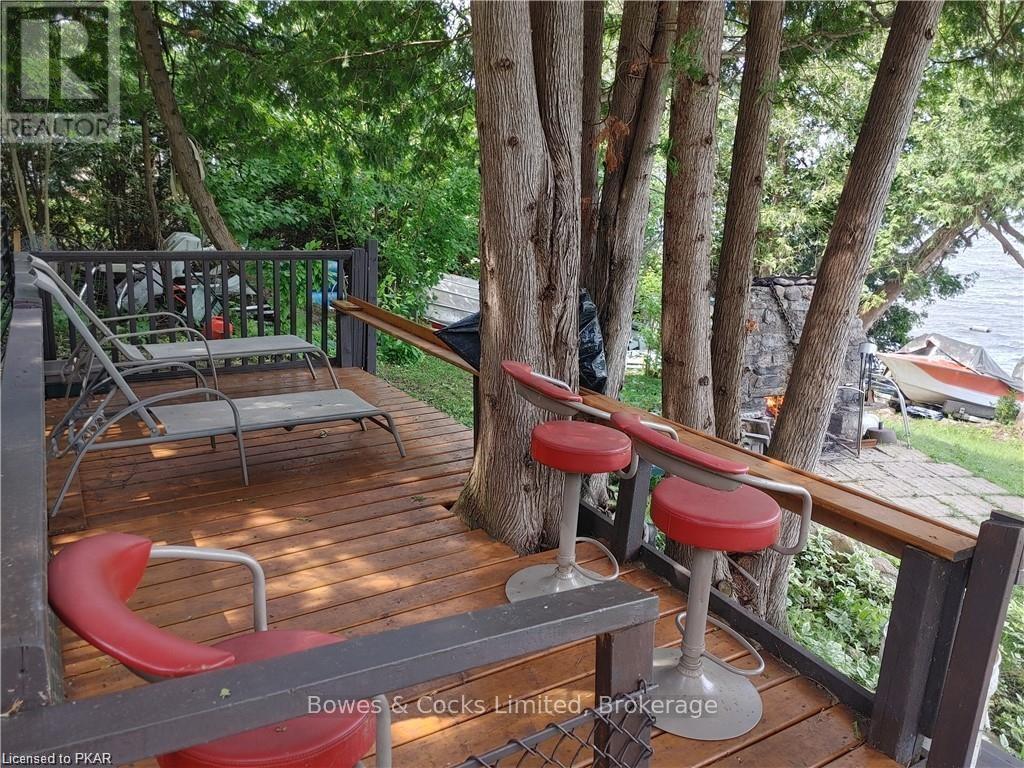 2548 BIRDS HILL LANE - 10