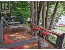 2548 Birds Hill Lane, Selwyn, ON K0L1J0 Photo 10