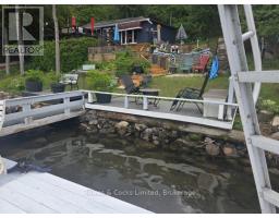 2548 Birds Hill Lane, Selwyn, ON K0L1J0 Photo 14