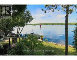 2548 Birds Hill Lane, Selwyn, ON K0L1J0 Photo 22
