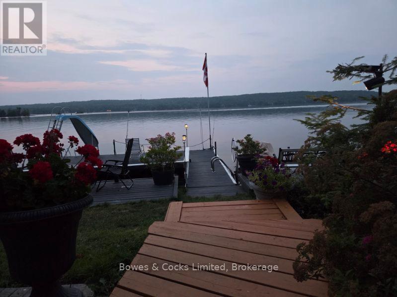 2548 BIRDS HILL LANE - 13