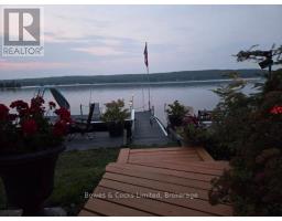 2548 Birds Hill Lane, Selwyn, ON K0L1J0 Photo 13