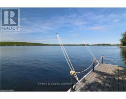 2548 Birds Hill Lane, Selwyn, ON K0L1J0 Photo 17