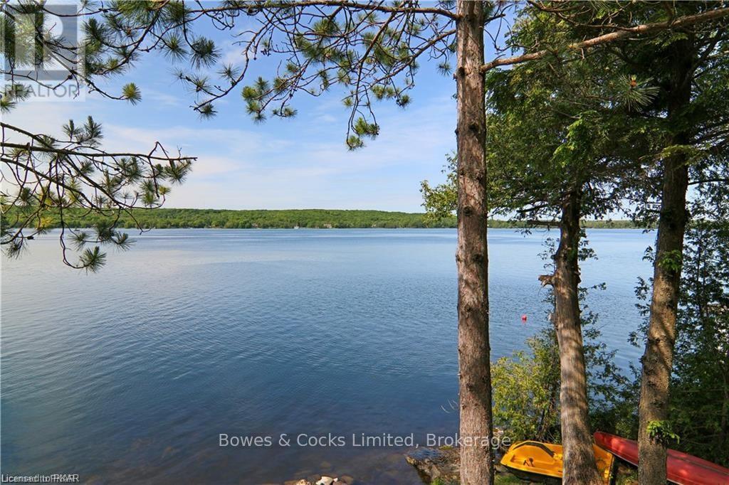 2548 BIRDS HILL LANE - 24