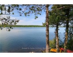 2548 Birds Hill Lane, Selwyn, ON K0L1J0 Photo 24