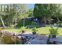 2548 Birds Hill Lane, Selwyn, ON K0L1J0 Photo 20
