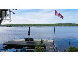 2548 Birds Hill Lane, Selwyn, ON K0L1J0 Photo 19