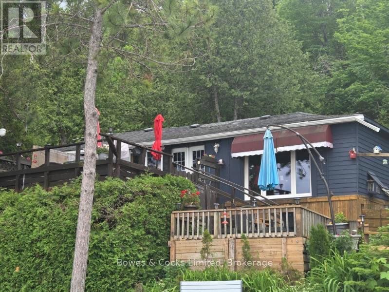 2548 BIRDS HILL LANE - 5