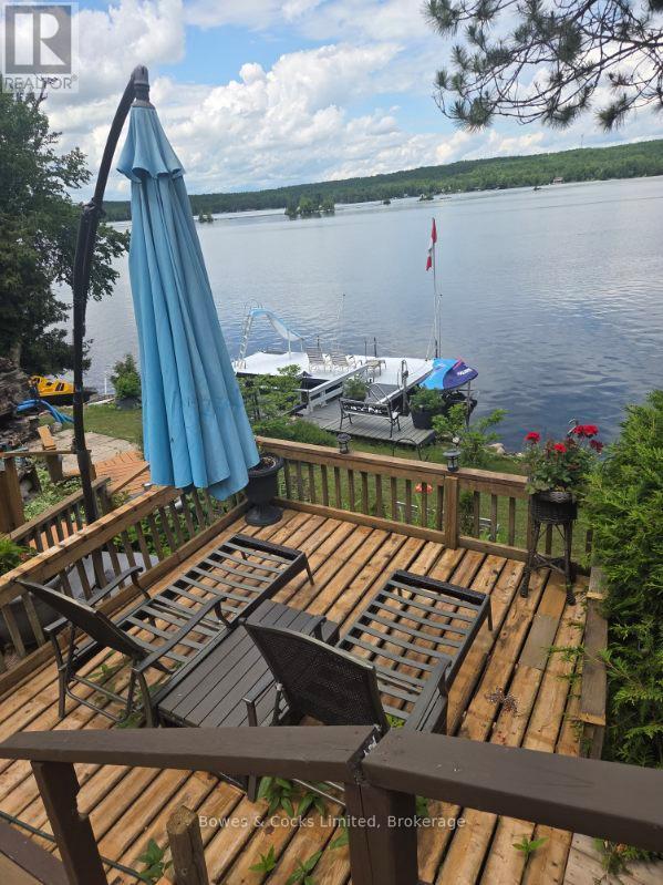 2548 BIRDS HILL LANE - 9