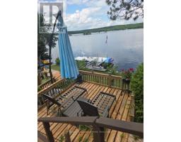 2548 Birds Hill Lane, Selwyn, ON K0L1J0 Photo 9