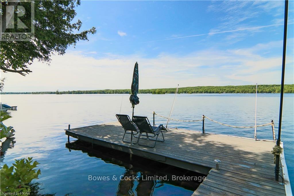 2548 BIRDS HILL LANE - 16