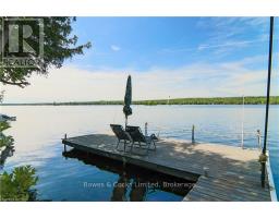 2548 Birds Hill Lane, Selwyn, ON K0L1J0 Photo 16