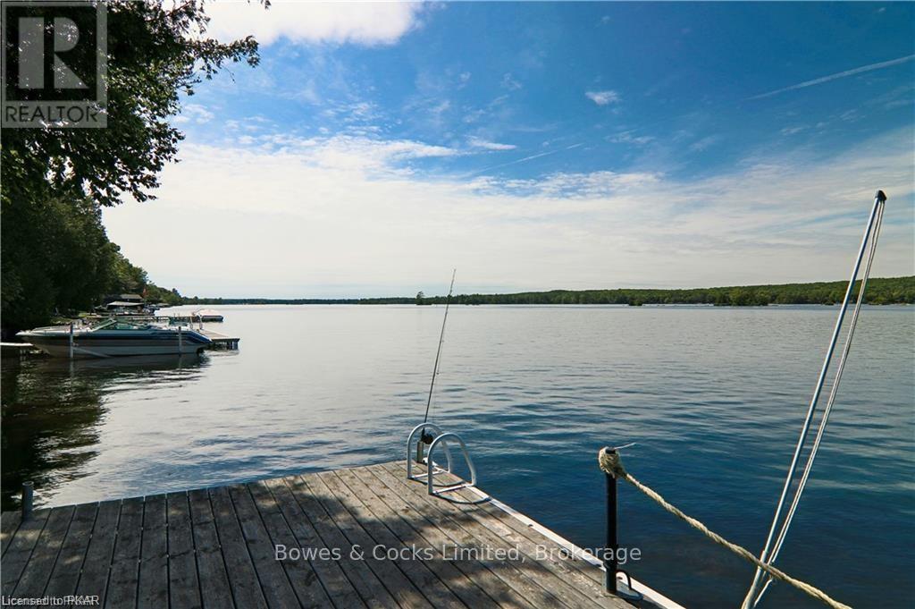 2548 BIRDS HILL LANE - 18