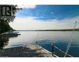2548 Birds Hill Lane, Selwyn, ON K0L1J0 Photo 18