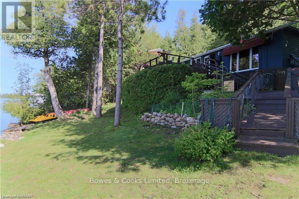 2548 BIRDS HILL LANE - 25
