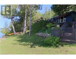 2548 Birds Hill Lane, Selwyn, ON K0L1J0 Photo 25