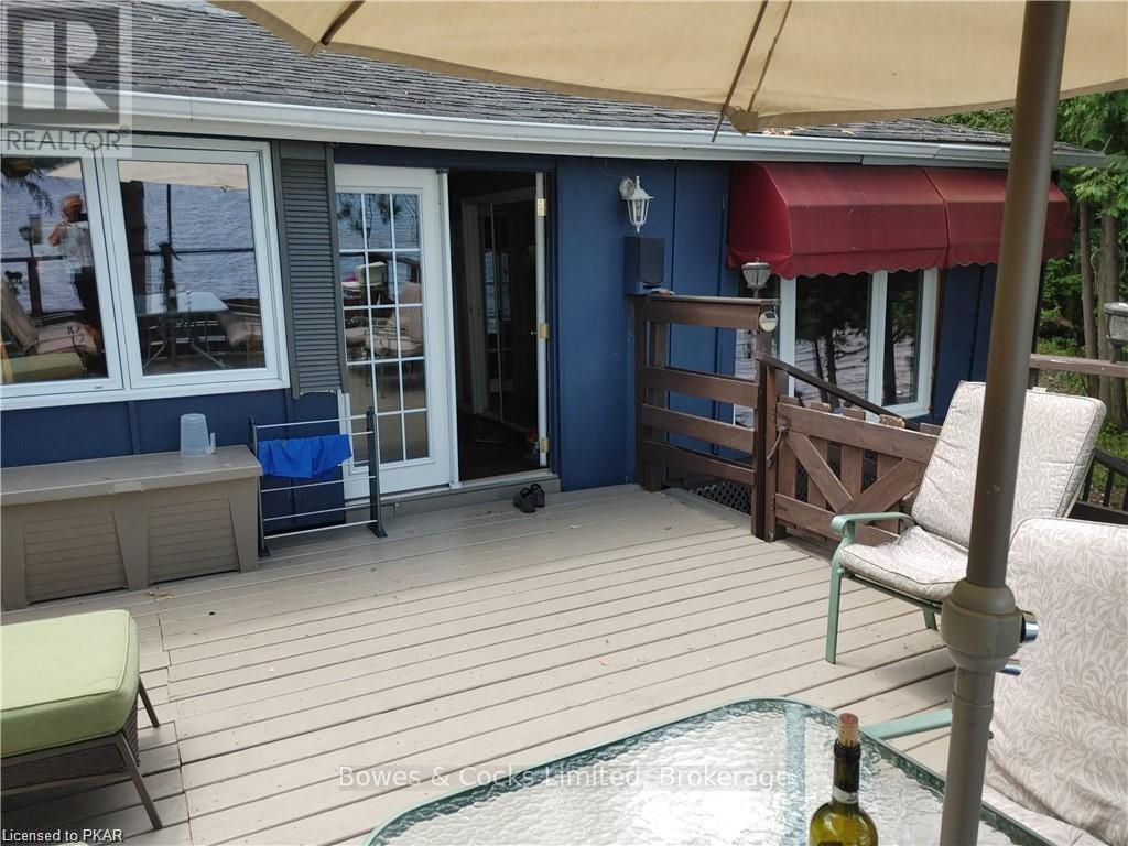 2548 BIRDS HILL LANE - 8