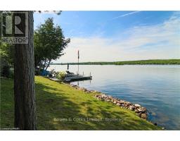 2548 Birds Hill Lane, Selwyn, ON K0L1J0 Photo 23