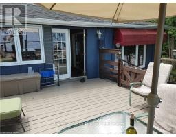 2548 Birds Hill Lane, Selwyn, ON K0L1J0 Photo 8
