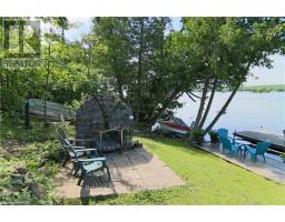 2548 Birds Hill Lane, Selwyn, ON K0L1J0 Photo 21