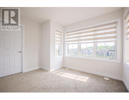 70 Keyworth Crescent, Brampton, ON L6R4E6 Photo 12