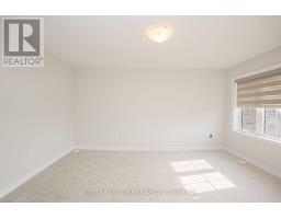 70 Keyworth Crescent, Brampton, ON L6R4E6 Photo 14