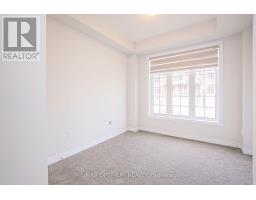 70 Keyworth Crescent, Brampton, ON L6R4E6 Photo 15