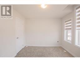 70 Keyworth Crescent, Brampton, ON L6R4E6 Photo 16