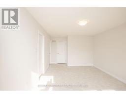 70 Keyworth Crescent, Brampton, ON L6R4E6 Photo 18