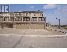 70 Keyworth Crescent, Brampton, ON L6R4E6 Photo 21