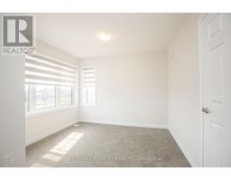 70 Keyworth Crescent, Brampton, ON L6R4E6 Photo 13