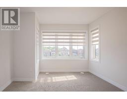 70 Keyworth Crescent, Brampton, ON L6R4E6 Photo 10