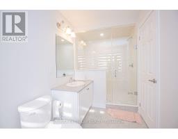 70 Keyworth Crescent, Brampton, ON L6R4E6 Photo 20