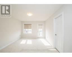 70 Keyworth Crescent, Brampton, ON L6R4E6 Photo 17