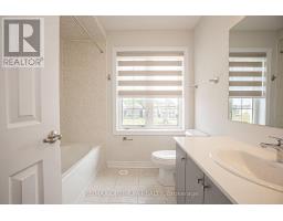 70 Keyworth Crescent, Brampton, ON L6R4E6 Photo 19