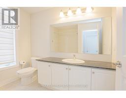 70 Keyworth Crescent, Brampton, ON L6R4E6 Photo 11