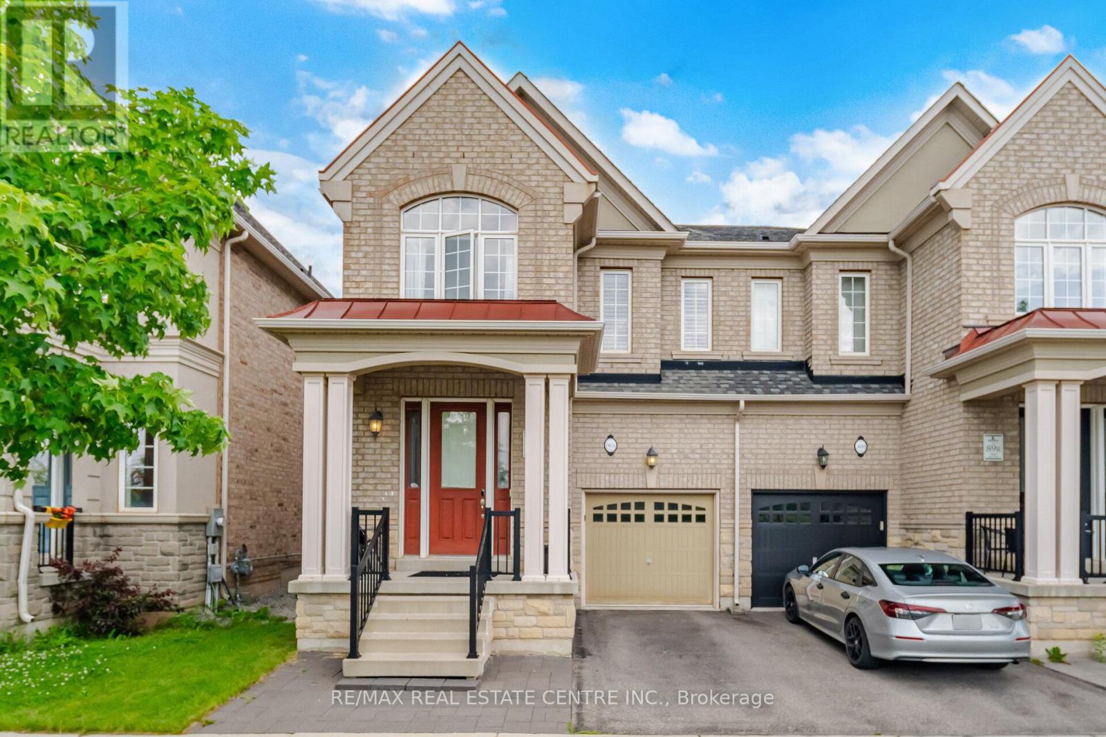 3051 ISAAC AVENUE - 1