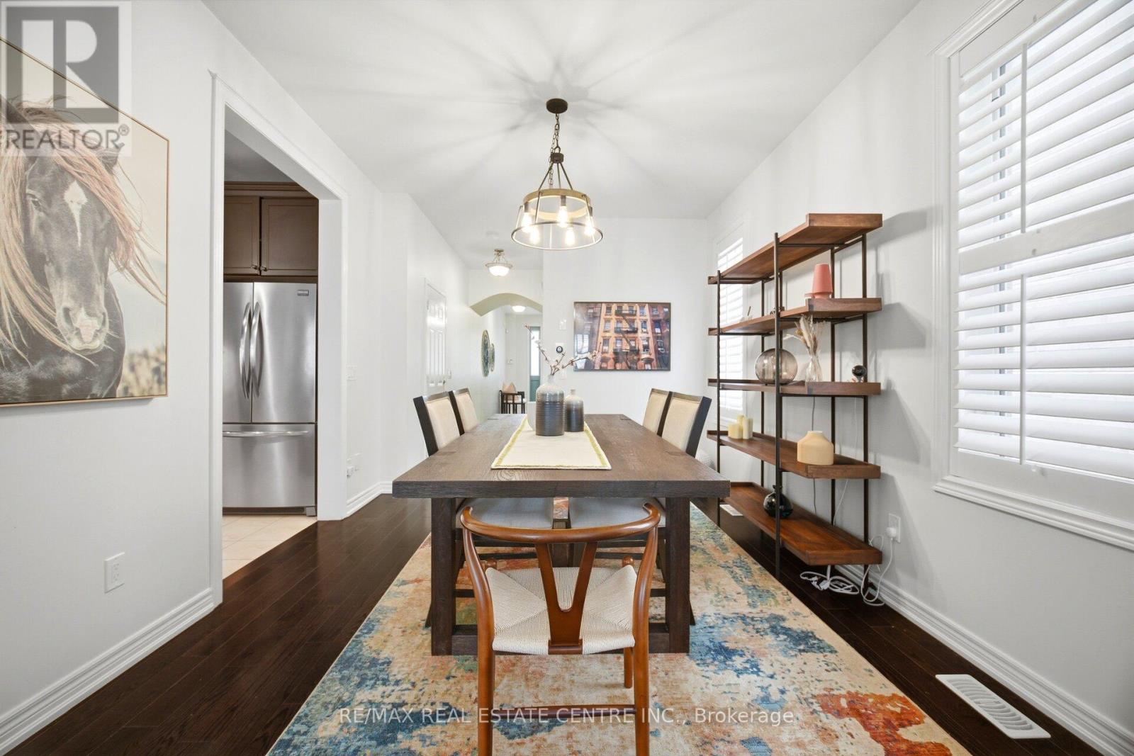 3051 ISAAC AVENUE - 10