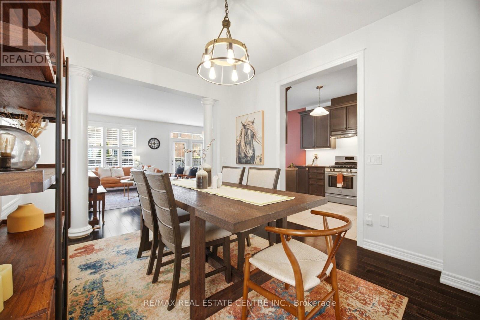 3051 ISAAC AVENUE - 11