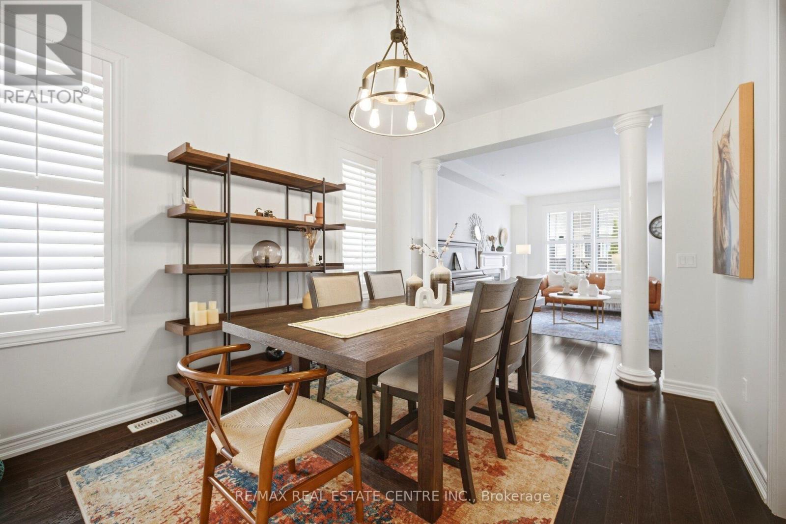 3051 ISAAC AVENUE - 12