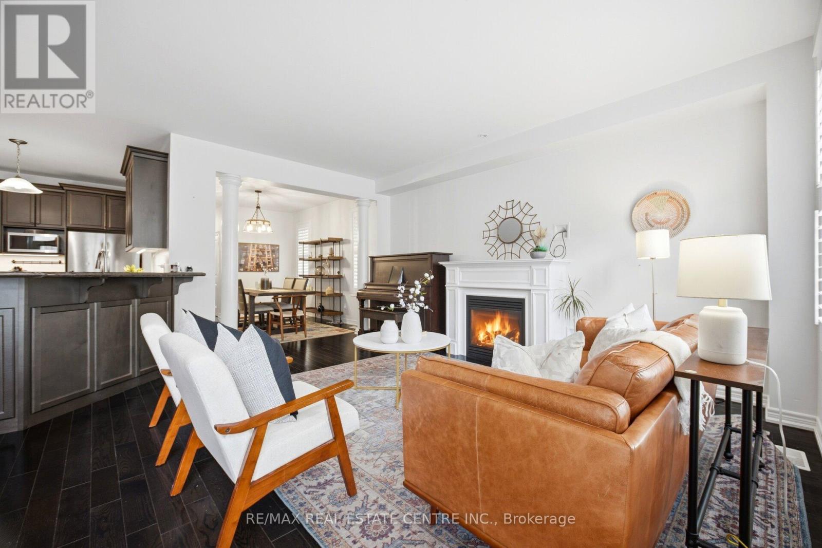 3051 ISAAC AVENUE - 13