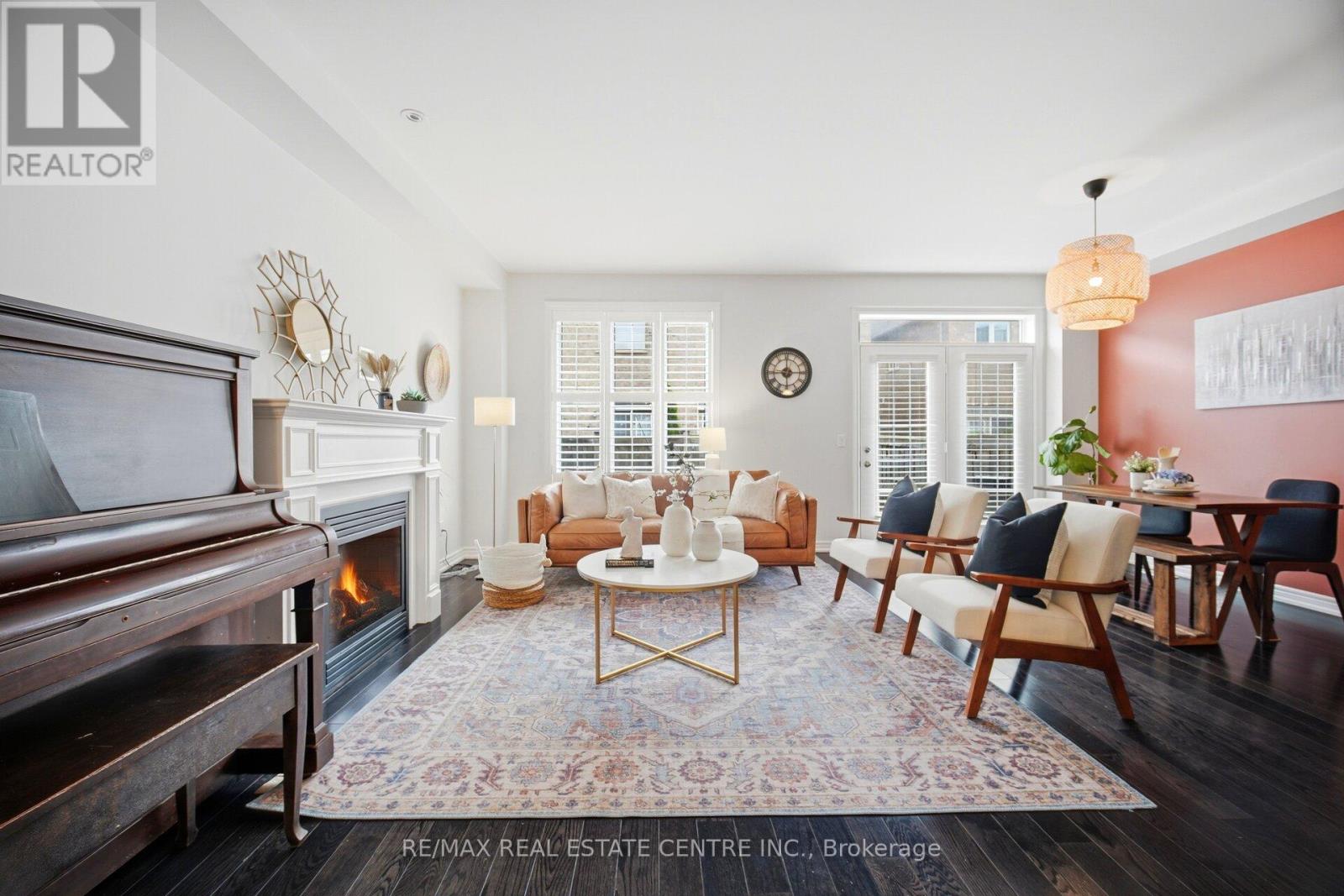 3051 ISAAC AVENUE - 14