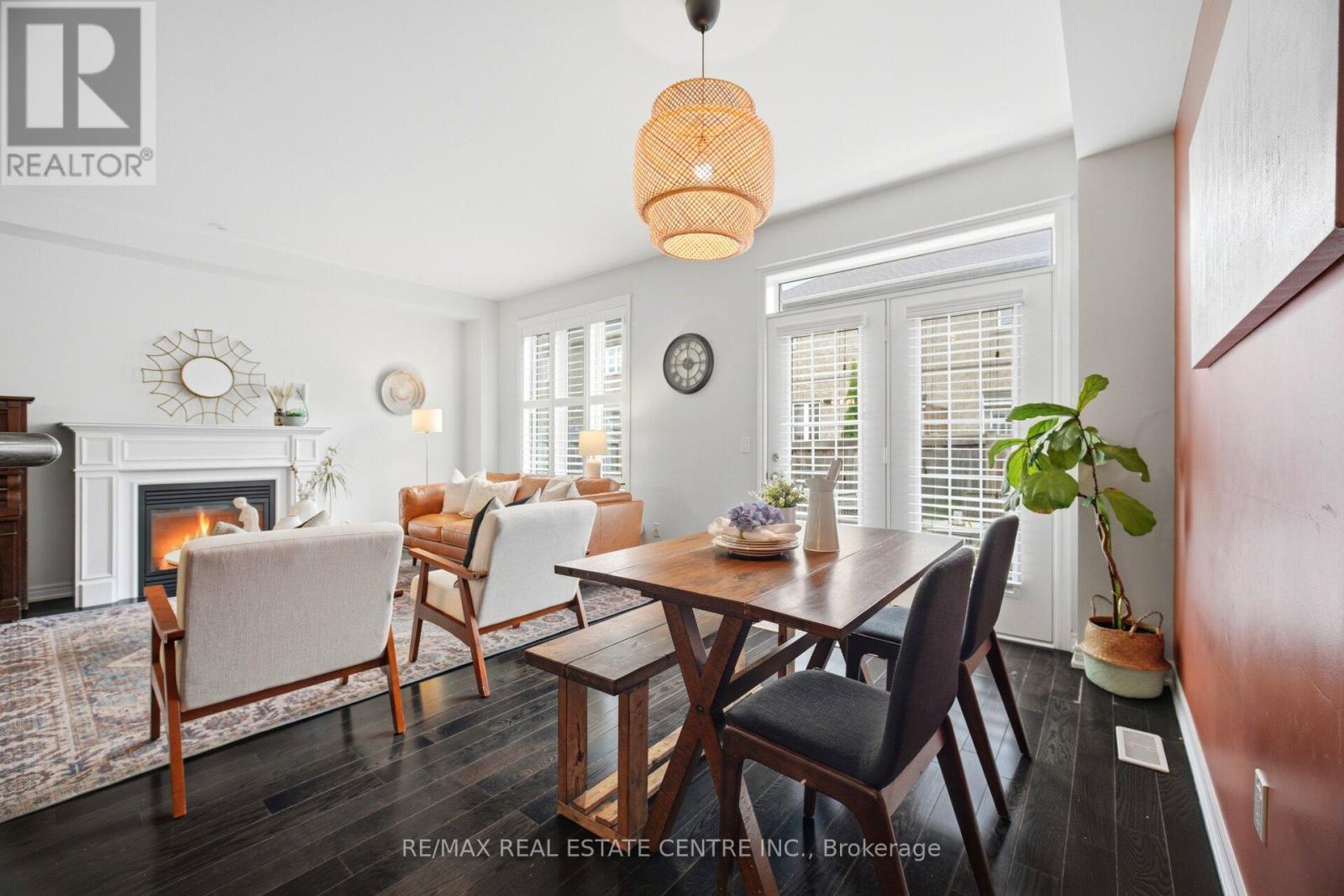 3051 ISAAC AVENUE - 16